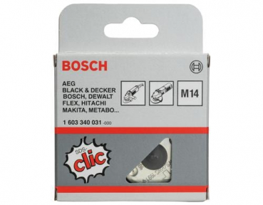 Bosch 1603340031