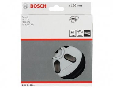 Bosch 2608601051