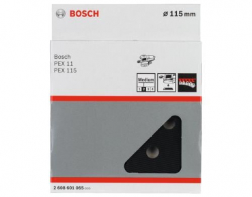 Bosch 2608601065