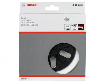 Bosch 2608601115