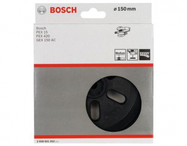 Bosch 2608601052