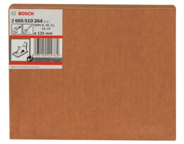 Bosch 2605510264