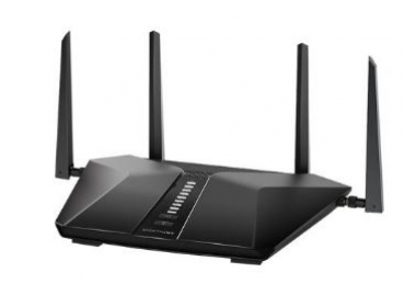 Netgear RAX43-100EUS