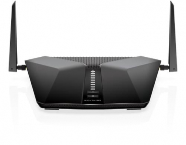 Netgear LAX20-100EUS