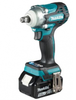 Makita DTW300Z