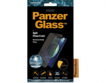 PanzerGlass P2710