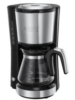 Russell Hobbs 24210-56