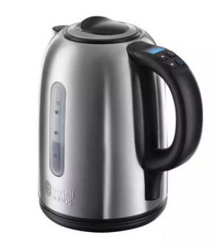 Russell Hobbs 21040-70