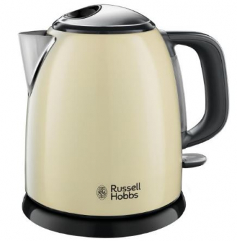 Russell Hobbs 24994-70