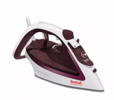 Tefal FV 5714