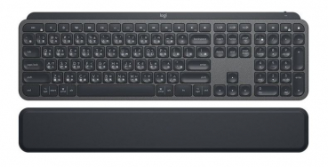 Logitech 920-009404