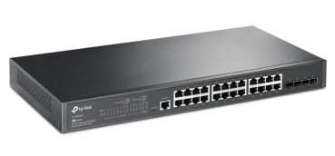 TP-LINK TL-SG3428