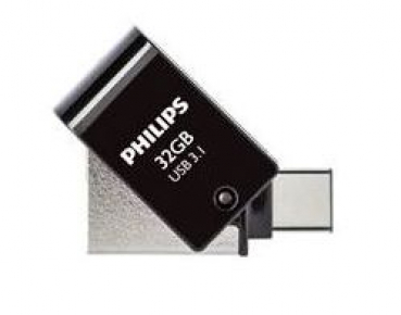 Philips PHUSB32G2IN1OTGGU3C