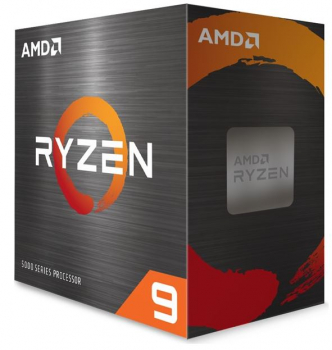 AMD 100-100000059WOF