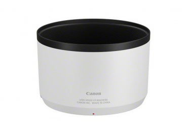 Canon 4319C001