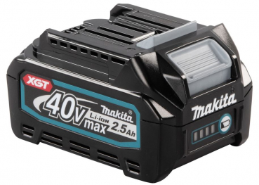 Makita 191B36-3