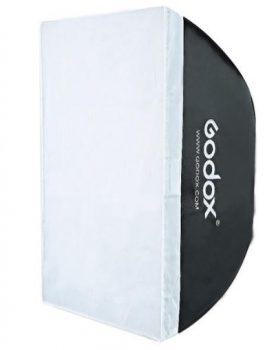 Godox GO SB-MS 6060