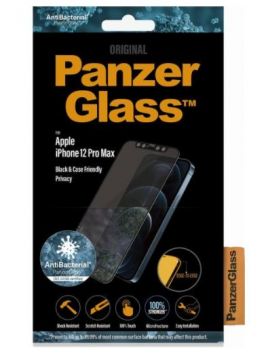 PanzerGlass P2712