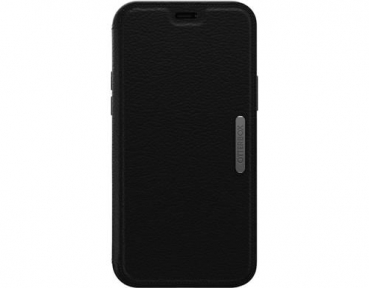 Otterbox 77-65420