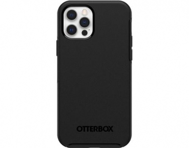 Otterbox 77-80138