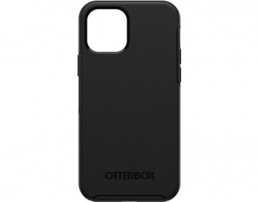 Otterbox 77-65414