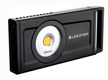 Led Lenser 502002