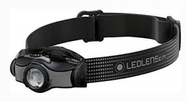 Led Lenser 501597