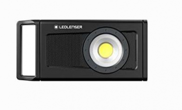 Led Lenser 502172