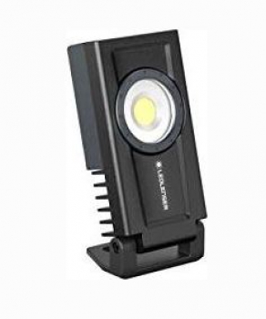 Led Lenser 502171