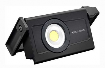 Led Lenser 502001