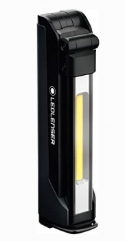 Led Lenser 502006