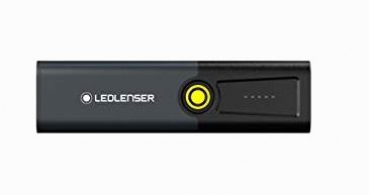 Led Lenser 502173