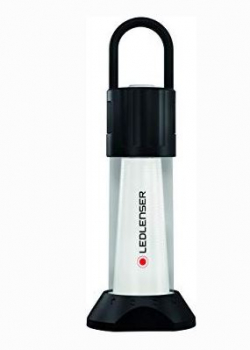 Led Lenser 500929