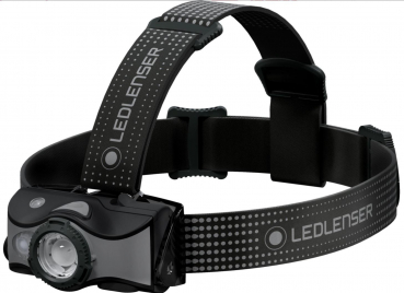 Led Lenser 501599