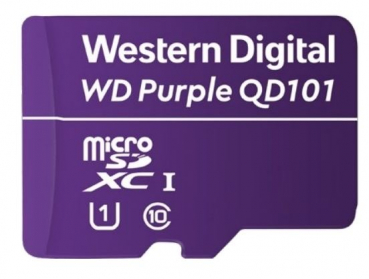 Western Digital WDD064G1P0C