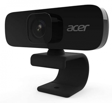 acer chicony webcam driver windows 10