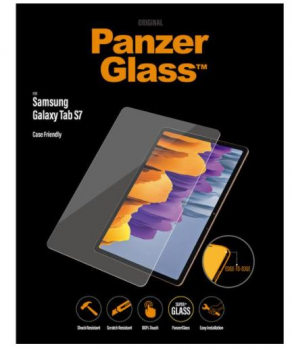 PanzerGlass 7241