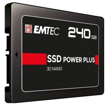 Emtec ECSSD2TX150