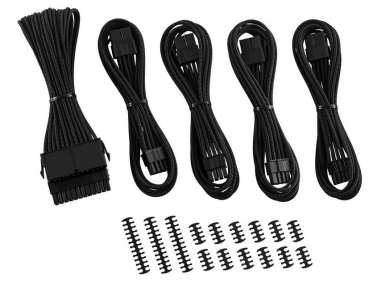 CableMod CM-CAB-CKIT-N88KK-R