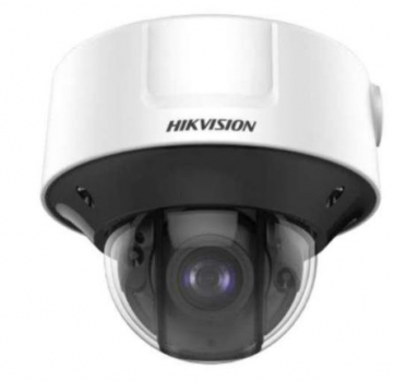 Hikvision Digital Tec DS-2CD5546G0-IZHSY(2.8-12MM)(B