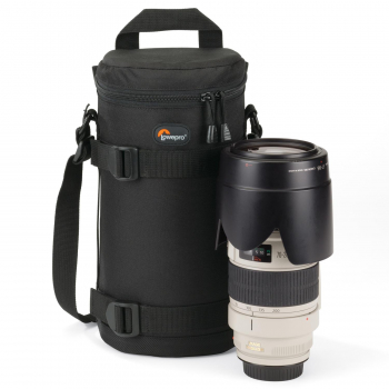 Lowepro LP36306