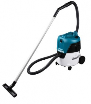 Makita VC2000L