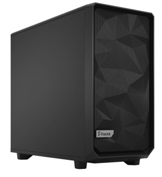 Fractal Design FD-C-MES2A-01