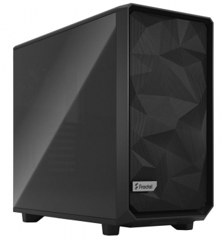 Fractal Design FD-C-MES2A-02