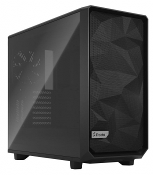 Fractal Design FD-C-MES2A-03