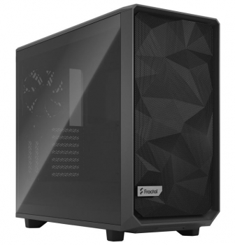 Fractal Design FD-C-MES2A-04