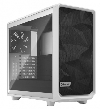 Fractal Design FD-C-MES2A-05