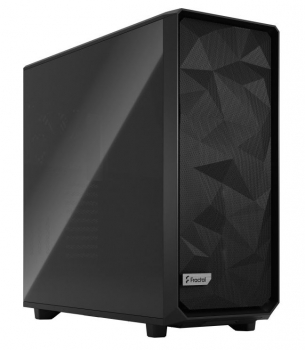 Fractal Design FD-C-MES2X-01