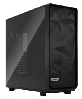 Fractal Design FD-C-MES2X-02