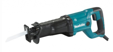 Makita JR3051TK